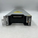 EMC2 078-000-080 078-000-111-00 SG9001 Standby Battery Enclosure W/ #2. Fixed Price $83.00.