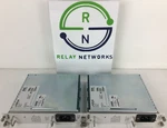Lot Of Adva PSU/9HU-AC 1040700042-01 Unit Fsp 3000. Fixed Price $89.09.