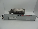 R7C76A Hp Alletra 1600W Ac Psu (storage Mp C14). Fixed Price $49.95.