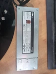Dell Poweredge Server T430 450W Supply AC450E-S0 040GDF FSD060-240G2. Fixed Price $185.00.