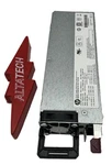 750W Fs Ht Plg Battery Backup Module. Fixed Price $85.00.