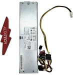 Dell 02TXYM 240 Watt Power Supply Opt 990 Sff. Fixed Price $39.95.