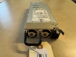 Zippy Emacs G1W-3760V 760W 2U Redundant Server Power Supply Module. Fixed Price $59.99.