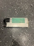 -748287-B21 Hp 1200W Cs 748283-201 Platinum 746073-001 Psu 748896-001. Fixed Price $80.00.