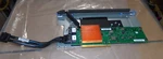 Ibm 00MH964 Sas Controller. Fixed Price $99.99.