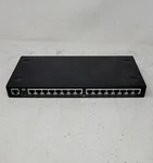 Digi EL-160 RJ-45 Terminal Server Etherlite 10/100 See Notes. Fixed Price $155.78.