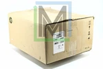 Open Box Hpe 741192-B21 Advanced Power Management Kit 741189-001 752372-001. Fixed Price $607.10.