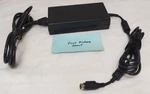 Lite-on PA-1181-02 Ac Adapter Power Supply Charger. Fixed Price $27.90.