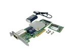 ASR-8885 Dell Adaptec Raid Pci-e 16-PORT 12GB Sas Controller 2277000-R 24VP1. Fixed Price $44.99.