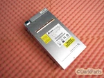 Fujitsu BX600 S2 S3 Power Supply AHF-2DC-2100W A3C40073262. Fixed Price $85.53.