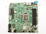 Dell Poweredge R330 R31TT1 13126-1 84XW4 System Board. Fixed Price $150.00.