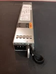 Cisco NXA-PAC-1100W V01 Power Supply 341-0521-01. Fixed Price $39.99.