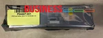 Hpe Power Supply 1600 12 V Dc 90-264 Ac P04447-001. Fixed Price $199.00.