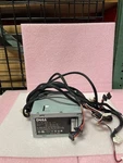 0DR552 NPS-750CB Dell 750W Power Supply. Fixed Price $65.00.