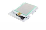Dell Powervault ML6000 Tape Library Lcd Touch Display Panel RJ795 XF686. Fixed Price $33.99.