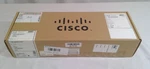 Brand New Cisco 2821/2851 Router Kit (3 Fans) For ACS-2821-51-FANS=. Fixed Price $99.95.