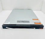 Riverbed Technology EXA-01160-B025 Server Free Shipping. Fixed Price $199.99.