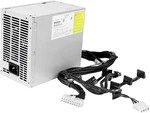 New DPS-600UB A 600W Power Supply For Hp Z420 632911-001 623193-001 632911-003. Fixed Price $97.18.