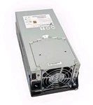 3Y Power Technology YM-2531B Supply Server 530W Switching Infortrend New. Fixed Price $62.50.