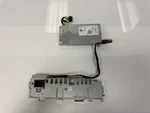 Oem Dell Optiplex Aio 7400 160W 0C01HH Power Supply. Fixed Price $16.99.