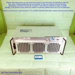 National Instrument Ni 189105L-01L PXI-1045 Power Supply As Photos, Sn:random. Fixed Price $1049.76.