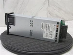 Cisco Isr 4351 4350 Router Power Supply PWR-4450-AC DPS-450AB. Fixed Price $19.98.