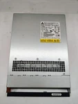 Ibm Fru 01AC550 Delta Electronics TDPS-800BB 800W Switching Psu Power Supply. Fixed Price $14.99.