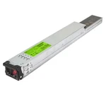Hp DPS-2450AB Switching Power Supply Pn 570493-101 200-240V 2450W For BLC7000. Fixed Price $18.99.
