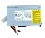 Lite-on (300W)POWER Supply Unit Psu For Hp Computers (PS-5301-08) Dell J036N. Fixed Price $19.99.