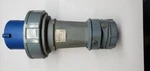 Mennekes 60A 4W 250VAC Type 60918MZ. Fixed Price $49.99.
