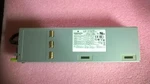 Emerson DS1200-3 1200W Server Power Supply. Fixed Price $19.99.