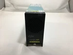 Alpha 0100044-001 Cxrf 48/4.6KW 208-277 Vac Rectifier Module. Fixed Price $1199.00.