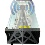 Alpha, Cordex, 010-619-20, Cxrf 48-1.2KW, 48V 25AMP Rectifier *RH080223. Fixed Price $399.99.
