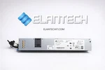 P10613-001 Hpe 1U Systems 850W Ac Power Supply With P2C Air Flow DPS-1100AB-7. Fixed Price $1850.00.