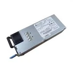 Delta DPS-800AB-16 Ac/dc Converter 12V 800W Power Supply. Fixed Price $30.00.