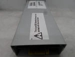 Dell PV132T Remote Mgt V2 Network Card Interface Management 8-00033-01 3U018. Fixed Price $45.00.