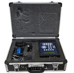 Barco Wireless Rugged Remote Control Article Number: R9840171. Fixed Price $399.99.