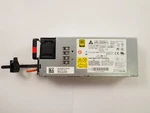 Dell Delta DPS-550LB 550W Switching Power Supply Module Dp/n: 6FKHH. Fixed Price $65.00.
