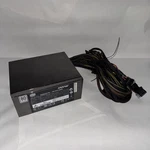 Cooler Master RS-A00-EMBA Power Supply Real PRO1000. Fixed Price $68.00.