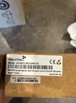 Aerohive AH-ACC-INJ-20W-US Power Over Ethernet (poe) Injector With Cord. Fixed Price $27.99.