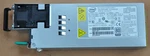 Intel R1000WF R2000WR 2000WT Server AXX1100PCRPS G84027-007 1100W Power Supply. Fixed Price $25.33.