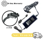 Genuine Power Supply Adapter 12V For Dell Sonicwall Firewall TZ215W APL24-08F. Fixed Price $31.35.