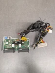 ** Dell Poweredge T310 Distribution Board 00XY6X AC-083-1. Fixed Price $24.99.