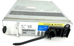 Flextronics 0992524-11 2200-WATTS 240V 80PLUS Platinum Switching Power Supply. Fixed Price $899.99.