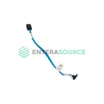 Dell TN63W Poweredge R210 Ii Sata Hd Cable. Fixed Price $8.89.