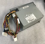Dell NPS-330DB Rev. 01 330W Power Supplies TH-06C783, P/n. Fixed Price $129.99.