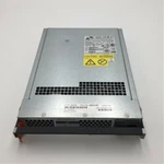 Ibm 530W 509C Power Supply For DS3000, DS3100, DS3300 42C2140 42C2492 81Y9604. Fixed Price $18.99.