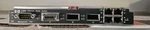 438476-001, 438031-B21, Hp Switch Blc 1-10GB Ethernet Blade. Fixed Price $31.50.