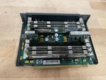 409430-001 Hp Proliant ML370 G5 4GB Memory Expansion Board *. Fixed Price $18.00.