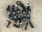 Phihong Switching Power Supply Bundle Of 10 Units. Fixed Price $25.00.